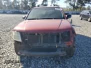 ✅ 2006 Nissan Pathfinder S • VIN: 5N1AR18U56C644460 • Лот: 91135985. Опубликован ранее на Copart с пробегом 212 436 миль. Бесплатный доступ к архиву аукционных продаж из США и подробный отчёт об истории автомобиля на DreamBid. Изображение 5.