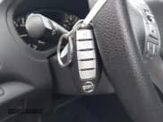 ✅ 2018 Nissan Altima S • VIN: 1N4AL3AP7JC220914 • Лот: 43562997. Опубликован ранее на IAAI с пробегом 146 306 миль. Бесплатный доступ к архиву аукционных продаж из США и подробный отчёт об истории автомобиля на DreamBid. Изображение 11.