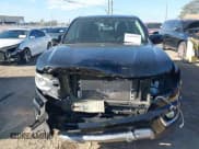 ✅ 2020 Chevrolet Colorado 4WD Z71 • VIN: 1GCGTDEN8L1235942 • Лот: 41469590. Опубликован ранее на IAAI с пробегом 62 067 миль. Бесплатный доступ к архиву аукционных продаж из США и подробный отчёт об истории автомобиля на DreamBid. Изображение 13.