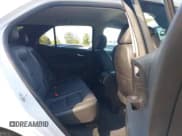 ✅ 2020 Chevrolet Equinox Premier • VIN: 2GNAXXEV6L6197952 • Лот: 43346992. Опубликован ранее на IAAI с пробегом 76 474 миль. Бесплатный доступ к архиву аукционных продаж из США и подробный отчёт об истории автомобиля на DreamBid. Изображение 8.