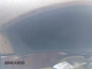 ✅ 2011 Mercedes-Benz S 550 • VIN: WDDNG7BB1BA412083 • Lot: 42833765. Wystawiony na IAAI z przebiegiem Nie podano. Bezpłatny archiwum sprzedaży aukcyjnych z USA i szczegółowy raport historii pojazdu na DreamBid. Zdjęcie 7.