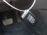 ✅ 2014 Acura MDX Technology • VIN: 5FRYD3H49EB010324 • Лот: 42792326. Опубликован ранее на IAAI с пробегом 126 987 миль. Бесплатный доступ к архиву аукционных продаж из США и подробный отчёт об истории автомобиля на DreamBid. Изображение 11.