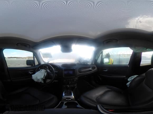 ✅ 2020 Jeep Renegade Limited • VIN: ZACNJBD15LPK90703 • Лот: 42023043. Опубликован ранее на IAAI с пробегом 72 988 миль. Бесплатный доступ к архиву аукционных продаж из США и подробный отчёт об истории автомобиля на DreamBid. Изображение 19.