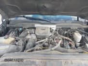 ✅ 2016 Chevrolet Silverado 2500HD LT • VIN: 1GC1CVE87GF247384 • Лот: 43716300. Опубликован ранее на IAAI с пробегом 296 200 миль. Бесплатный доступ к архиву аукционных продаж из США и подробный отчёт об истории автомобиля на DreamBid. Изображение 10.