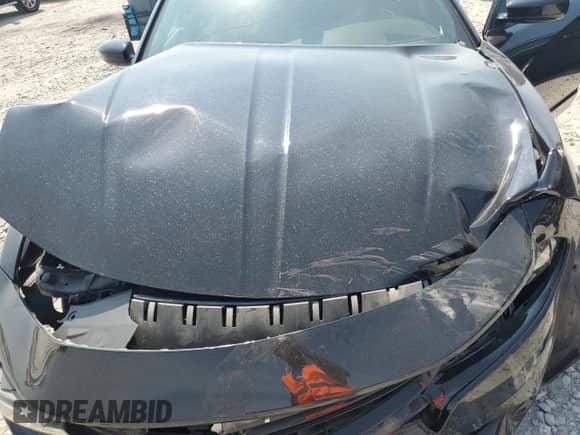 2022 Dodge Charger SXT with VIN 2C3CDXBG3NH234872, listed as a Copart auction lot 67685515 with 52,922 mi miles and Salvage title. Bid and sale history available at DreamBid. Image 11.