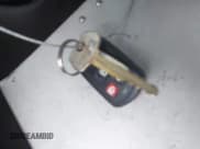 ✅ 2005 Hyundai Elantra GLS • VIN: KMHDN46D75U962828 • Lot: 42631847. Wystawiony na IAAI z przebiegiem 83 426 mil. Bezpłatny archiwum sprzedaży aukcyjnych z USA i szczegółowy raport historii pojazdu na DreamBid. Zdjęcie 11.