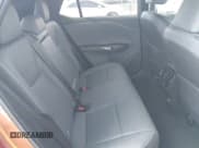 ✅ 2024 Lexus RZ 450e Premium • VIN: JTJAAAAB0RA024522 • Lot: 41640154. Listed on IAAI with 8,851 mi. Free auction sales archive from the USA and detailed vehicle history report at DreamBid. Image 8.