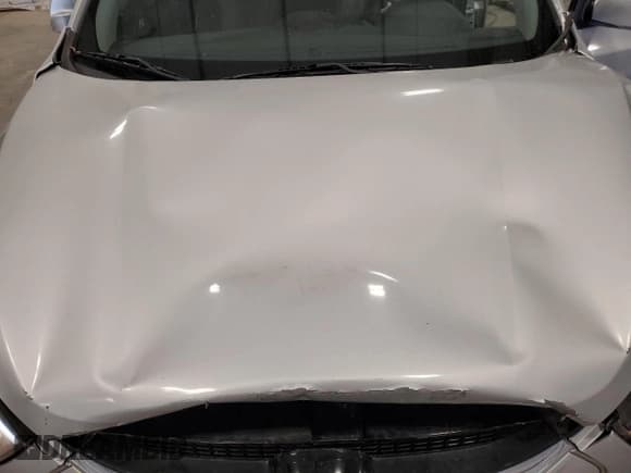 ✅ 2015 Hyundai Tucson Limited • VIN: KM8JUCAG7FU032818 • Lot: 91199095. Wystawiony na Copart z przebiegiem 95 223 mil. Bezpłatny archiwum sprzedaży aukcyjnych z USA i szczegółowy raport historii pojazdu na DreamBid. Zdjęcie 12.