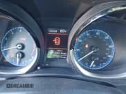 ✅ 2015 Toyota Corolla S Plus • VIN: 2T1BURHE1FC391627 • Lot: 43644126. Listed on IAAI with 179,816 mi. Free auction sales archive from the USA and detailed vehicle history report at DreamBid. Image 7.