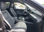 ✅ 2020 Lincoln Corsair Standard • VIN: 5LMCJ1D99LUL26734 • Lot: 42230461. Wystawiony na IAAI z przebiegiem 54 140 mil. Bezpłatny archiwum sprzedaży aukcyjnych z USA i szczegółowy raport historii pojazdu na DreamBid. Zdjęcie 5.