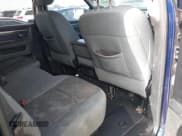 ✅ 2014 Ram 1500 Big Horn • VIN: 1C6RR6LT1ES390373 • Lot: 42328956. Wystawiony na IAAI z przebiegiem 303 185 mil. Bezpłatny archiwum sprzedaży aukcyjnych z USA i szczegółowy raport historii pojazdu na DreamBid. Zdjęcie 8.