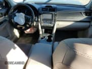 ✅ 2012 Toyota Camry XLE • VIN: 4T1BD1FK4CU025794 • Lot: 91235515. Wystawiony na Copart z przebiegiem Nie podano. Bezpłatny archiwum sprzedaży aukcyjnych z USA i szczegółowy raport historii pojazdu na DreamBid. Zdjęcie 8.