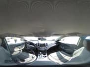 ✅ 2017 Chevrolet Impala LT • VIN: 2G1105S34H9155377 • Лот: 43204912. Опубликован ранее на IAAI с пробегом 172 826 миль. Бесплатный доступ к архиву аукционных продаж из США и подробный отчёт об истории автомобиля на DreamBid. Изображение 18.