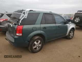 2006 Saturn VUE с VIN 5GZCZ33D76S864008, выставлен на аукционе Copart как лот 77001954 с пробегом 192 849 миль миль и На запчасти • Non repairable. История ставок и продаж доступна на DreamBid. Изображение 3.