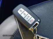 ✅ 2013 Hyundai Veloster Turbo • VIN: KMHTC6AE3DU181090 • Lot: 43024341. Wystawiony na IAAI z przebiegiem 152 140 mil. Bezpłatny archiwum sprzedaży aukcyjnych z USA i szczegółowy raport historii pojazdu na DreamBid. Zdjęcie 11.