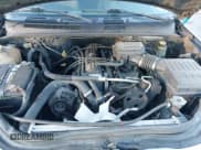 ✅ 2004 Jeep Grand Cherokee Laredo • VIN: 1J4GW48S34C342163 • Lot: 43636001. Listed on IAAI with 306,974 mi. Free auction sales archive from the USA and detailed vehicle history report at DreamBid. Image 10.