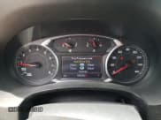 ✅ 2020 GMC Terrain SLT • VIN: 3GKALPEVXLL171262 • Лот: 54978025. Опубликован ранее на Copart с пробегом 105 290 миль. Бесплатный доступ к архиву аукционных продаж из США и подробный отчёт об истории автомобиля на DreamBid. Изображение 9.