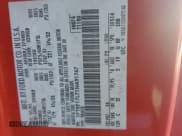 ✅ 2001 Ford F-150 XL • VIN: 1FTRF17L71NA91767 • Lot: 67615075. Wystawiony na Copart z przebiegiem Nie podano. Bezpłatny archiwum sprzedaży aukcyjnych z USA i szczegółowy raport historii pojazdu na DreamBid. Zdjęcie 12.