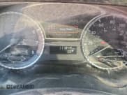 ✅ 2014 Infiniti QX60 • VIN: 5N1AL0MMXEC515291 • Lot: 86890935. Wystawiony na Copart z przebiegiem 111 849 mil. Bezpłatny archiwum sprzedaży aukcyjnych z USA i szczegółowy raport historii pojazdu na DreamBid. Zdjęcie 9.