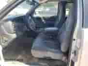 1999 Dodge Dakota SLT с VIN 1B7GL22XXXS206064, выставлен на аукционе Copart как лот 71765254 с пробегом Не указан миль и Чистый • Clean title. История ставок и продаж доступна на DreamBid. Изображение 7.