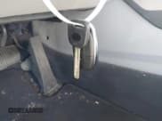 ✅ 2017 Hyundai Sonata 2.4L • VIN: 5NPE24AF5HH496034 • Лот: 43596552. Опубликован ранее на IAAI с пробегом 119 525 миль. Бесплатный доступ к архиву аукционных продаж из США и подробный отчёт об истории автомобиля на DreamBid. Изображение 11.