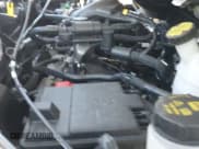 ✅ 2024 Ford Transit Cargo • VIN: 1FTBR1Y80RKB59990 • Lot: 42241182. Wystawiony na IAAI z przebiegiem 13 385 mil. Bezpłatny archiwum sprzedaży aukcyjnych z USA i szczegółowy raport historii pojazdu na DreamBid. Zdjęcie 19.