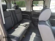 ✅ 2003 Honda Element EX • VIN: 5J6YH28513L016745 • Lot: 60483055. Listed on Copart with 241,539 mi. Free auction sales archive from the USA and detailed vehicle history report at DreamBid. Image 11.