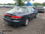 2006 Hyundai Azera SE с VIN KMHFC46F56A137535, выставлен на аукционе IAAI как лот 42327362 с пробегом 22 391 миль миль и . История ставок и продаж доступна на DreamBid. Изображение 4.