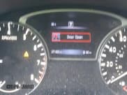 ✅ 2017 Nissan Altima SL • VIN: 1N4AL3AP9HC244528 • Lot: 42345175. Listed on IAAI with 271,003 mi. Free auction sales archive from the USA and detailed vehicle history report at DreamBid. Image 15.