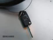 ✅ 2011 Volkswagen Jetta TDI • VIN: 3VWPL7AJ3BM609117 • Lot: 43782453. Listed on IAAI with 138,144 mi. Free auction sales archive from the USA and detailed vehicle history report at DreamBid. Image 11.