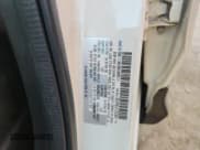 ✅ 2015 Mazda CX-5 Grand Touring • VIN: JM3KE2DYXF0548156 • Лот: 64492935. Опубликован ранее на Copart с пробегом 195 926 миль. Бесплатный доступ к архиву аукционных продаж из США и подробный отчёт об истории автомобиля на DreamBid. Изображение 12.