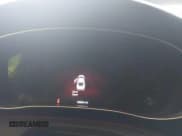 ✅ 2016 Dodge Dart Aero • VIN: 1C3CDFDH1GD564414 • Лот: 43559118. Опубликован ранее на IAAI с пробегом 196 004 миль. Бесплатный доступ к архиву аукционных продаж из США и подробный отчёт об истории автомобиля на DreamBid. Изображение 7.