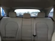 ✅ 2021 Mercedes-Benz GLC 300 • VIN: W1N0G8EB5MF972743 • Lot: 70334855. Listed on Copart with 81,062 mi. Free auction sales archive from the USA and detailed vehicle history report at DreamBid. Image 10.