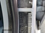 ✅ 1999 BMW 3 Series 328i • VIN: WBAAM5335XKG09109 • Lot: 87384704. Wystawiony na Copart z przebiegiem Nie podano. Bezpłatny archiwum sprzedaży aukcyjnych z USA i szczegółowy raport historii pojazdu na DreamBid. Zdjęcie 12.