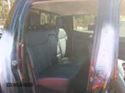 ✅ 2019 Ford Ranger Lariat • VIN: 1FTER4FH0KLB17790 • Lot: 43456261. Wystawiony na IAAI z przebiegiem 87 522 mil. Bezpłatny archiwum sprzedaży aukcyjnych z USA i szczegółowy raport historii pojazdu na DreamBid. Zdjęcie 8.