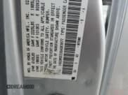 ✅ 2006 Honda Accord LX SE • VIN: 1HGCM55336A083977 • Лот: 55861925. Опубликован ранее на Copart с пробегом 184 985 миль. Бесплатный доступ к архиву аукционных продаж из США и подробный отчёт об истории автомобиля на DreamBid. Изображение 12.