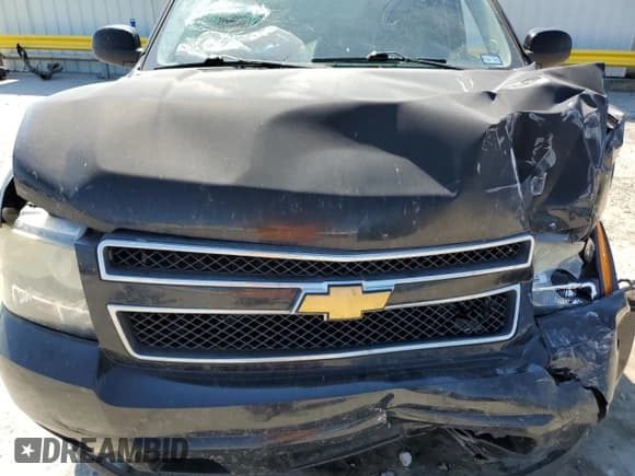 ✅ 2014 Chevrolet Suburban LT • VIN: 1GNSCJE0XER189555 • Lot: 75774274. Wystawiony na Copart z przebiegiem 141 403 mil. Bezpłatny archiwum sprzedaży aukcyjnych z USA i szczegółowy raport historii pojazdu na DreamBid. Zdjęcie 14.