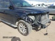 ✅ 2021 Ford Expedition Max XLT • VIN: 1FMJK1HT8MEA50524 • Lot: 41539292. Wystawiony na IAAI z przebiegiem 65 009 mil. Bezpłatny archiwum sprzedaży aukcyjnych z USA i szczegółowy raport historii pojazdu na DreamBid. Zdjęcie 18.