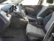 2016 Chevrolet Cruze LS с VIN 1G1PC5SH6G7207783, выставлен на аукционе Copart как лот 90296645 с пробегом 90 832 миль миль и Списание • Salvage title. История ставок и продаж доступна на DreamBid. Изображение 7.