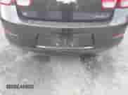 2015 Chevrolet Malibu LT z VIN 1G11D5SL0FF167535, wystawiony jako IAAI lot #43398139 z przebiegiem Nie podano mil oraz . Historia ofert i sprzedaży dostępna na DreamBid. Obrazek 12.