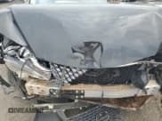 ✅ 2020 Lexus RX 350 • VIN: 2T2AZMDA8LC222196 • Lot: 65528395. Listed on Copart with 43,461 mi. Free auction sales archive from the USA and detailed vehicle history report at DreamBid. Image 12.