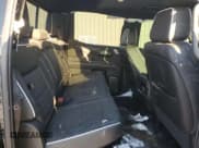 ✅ 2024 GMC Sierra 1500 AT4X • VIN: 3GTUUFEL6RG274033 • Лот: 45869415. Опубликован ранее на Copart с пробегом Не указан. Бесплатный доступ к архиву аукционных продаж из США и подробный отчёт об истории автомобиля на DreamBid. Изображение 10.