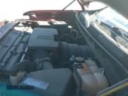 ✅ 2019 Chevrolet Silverado 1500 RST • VIN: 3GCPWDED0KG149801 • Lot: 43593303. Wystawiony na IAAI z przebiegiem 127 333 mil. Bezpłatny archiwum sprzedaży aukcyjnych z USA i szczegółowy raport historii pojazdu na DreamBid. Zdjęcie 18.