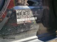 ✅ 2007 Toyota RAV4 • VIN: JTMBK35V375017803 • Лот: 72006165. Опубликован ранее на Copart с пробегом 260 692 миль. Бесплатный доступ к архиву аукционных продаж из США и подробный отчёт об истории автомобиля на DreamBid. Изображение 12.