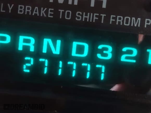 ✅ 2001 GMC Sierra 1500 SLE • VIN: 2GTEK19T611308931 • Лот: 42192722. Опубликован ранее на IAAI с пробегом 271 777 миль. Бесплатный доступ к архиву аукционных продаж из США и подробный отчёт об истории автомобиля на DreamBid. Изображение 16.