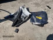 ✅ 2022 Toyota Mirai XLE • VIN: JTDAAAAAXNA004461 • Lot: 71433574. Wystawiony na Copart z przebiegiem 20 355 mil. Bezpłatny archiwum sprzedaży aukcyjnych z USA i szczegółowy raport historii pojazdu na DreamBid. Zdjęcie 14.