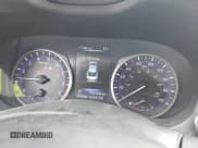 ✅ 2014 Infiniti Q50 Premium • VIN: JN1BV7APXEM693497 • Lot: 43676532. Listed on IAAI with 158,164 mi. Free auction sales archive from the USA and detailed vehicle history report at DreamBid. Image 7.