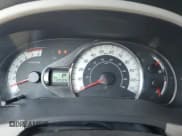 ✅ 2012 Toyota Sienna SE • VIN: 5TDXK3DC7CS206626 • Lot: 69088265. Listed on Copart with 139,404 mi. Free auction sales archive from the USA and detailed vehicle history report at DreamBid. Image 9.