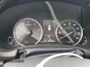 ✅ 2020 Lexus NX 300 • VIN: JTJGARDZ9L5017120 • Lot: 86325225. Wystawiony na Copart z przebiegiem 35 755 mil. Bezpłatny archiwum sprzedaży aukcyjnych z USA i szczegółowy raport historii pojazdu na DreamBid. Zdjęcie 9.