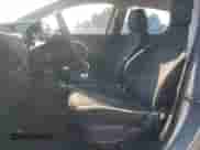 2015 Chevrolet Sonic LT z VIN 1G1JC6SH4F4135588, wystawiony jako Copart lot #67280294 z przebiegiem 108 128 mil mil oraz Szkoda całkowita • Salvage title. Historia ofert i sprzedaży dostępna na DreamBid. Obrazek 7.